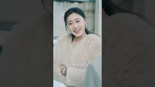 衹差兩分鍾