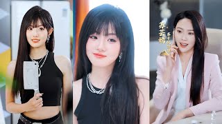 逆襲神武：家族之謎