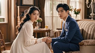 The Reborn Heiress's Revenge