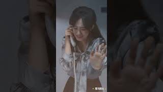 不捨朝夕