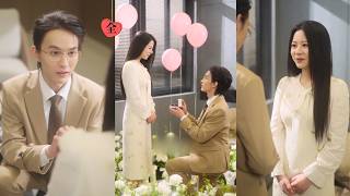 装瞎盲女与扮猪纨绔的猎心局