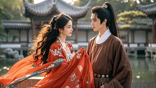 將門嫡女:二嫁太子成女將皇後