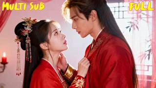 《马甲大佬掀桌后，禁欲总裁悔疯了》