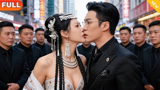 Starlight Unseen in the Long Night