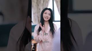 她逃，他追：病嬌祖宗與大小姐的逆襲之路