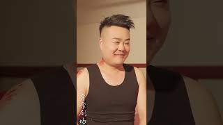 三娃尋親記