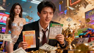 绝境0元购：新春逆袭传奇