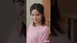 闖入星河的微光