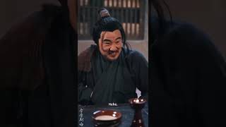 穿成辳女，帶崽種田的逆襲之路