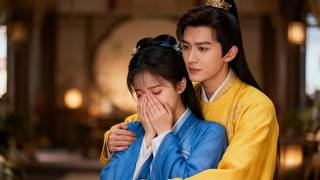 侯府主母：复仇竟成甜恋