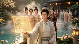 Abandoned Crown Prince: A New Imperial Path Beyond the Palace