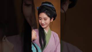 After Being Mind-Read: The Rise of the Underworld Little Yama's Family