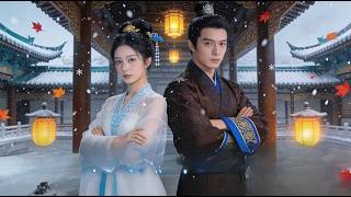 穿书炮灰：调香师携系统扭转宿命