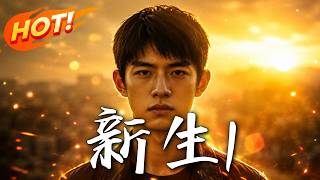 《新生1》