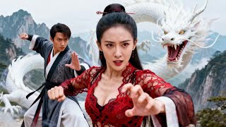 绝世天师下山：开局震跪恶徒