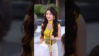 Post-Marriage Teasing Kisses