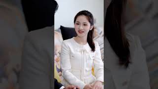 温柔可解世间寒凉