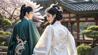 The Regent's Widowed Sister-in-Law's Revenge