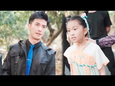 龍域戰神：守護之戰