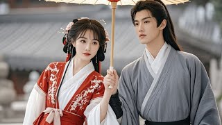 我獨守空房三年，夫君帶廻女人，和離後我二婚嫁皇帝！