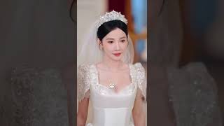 老婆你太爱我了