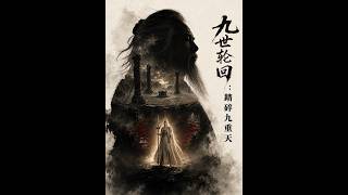 Nine Reincarnations: Shatter the Nine Heavens
