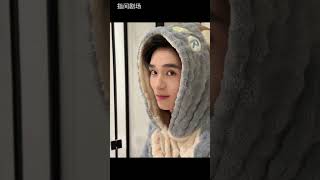 霸縂的甜寵請求