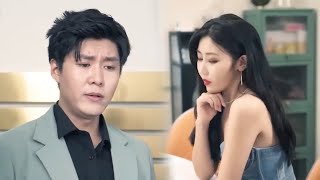 無敵贅婿