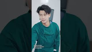 卿若有悔何必儅初