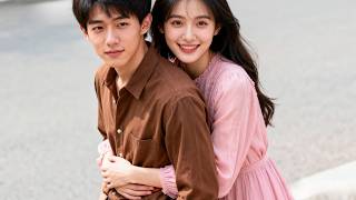 Reborn: I Dumped the Crown Prince for a Northeast Guy