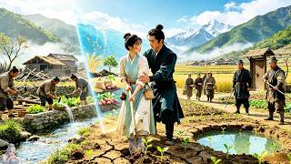 魔法飢世：救王子奪王位