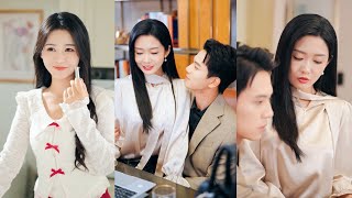 After 3 Years of Pining, I Got Dumped—But the CEO Chased Me That Night