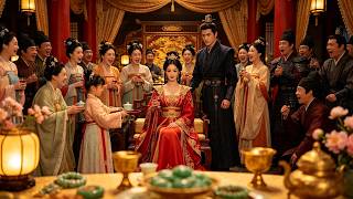 After Becoming the Mistress of the Marquis Manor, I Only Focus on My Career