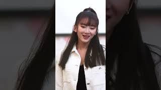 重生商界女王