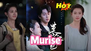 《Murise》短剧