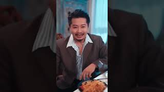 爱于欺骗落幕时