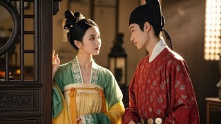 Reborn Rejection: The Prince's Chase