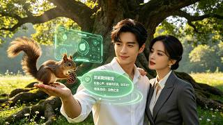 [Multi SUB]｜前妻上门索财？八零猎王觉醒山林之主！百兽听令撕碎反派，神药暴富从穷猎户逆袭成