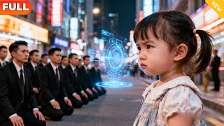 80s Little Lucky Star: Born to Be the Group Favorite