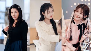 After Being Dumped and Knocked Out, The School Beauty's Kiss Activated My Wealth System