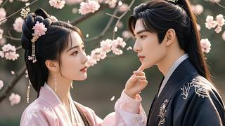 穿书炮灰女配：抱紧暴君逆转结局