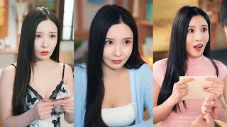 Twin Babies Send a System: The Poor Guy's Cheat-Code Parenting Life