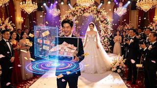 Reborn in 1976: Betrothal Comeback, Exchange System & Family Protection
