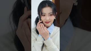 自己996，老公CEO