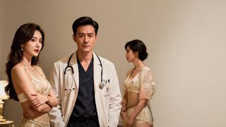 Reborn in 1998: Saving the Old Factory with My Foreseeing Power