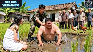 The War God Returns: Avenging His Wife on Her Brother