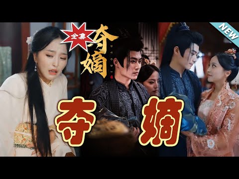 《奪嫡》