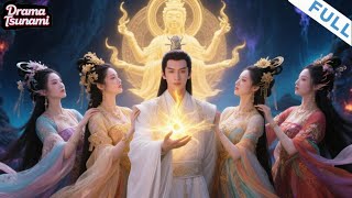 质子十八年归来万人嫌