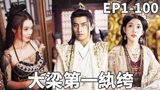 穿越古代：現代武器逆襲天下