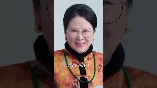 家有萌寶有點兇